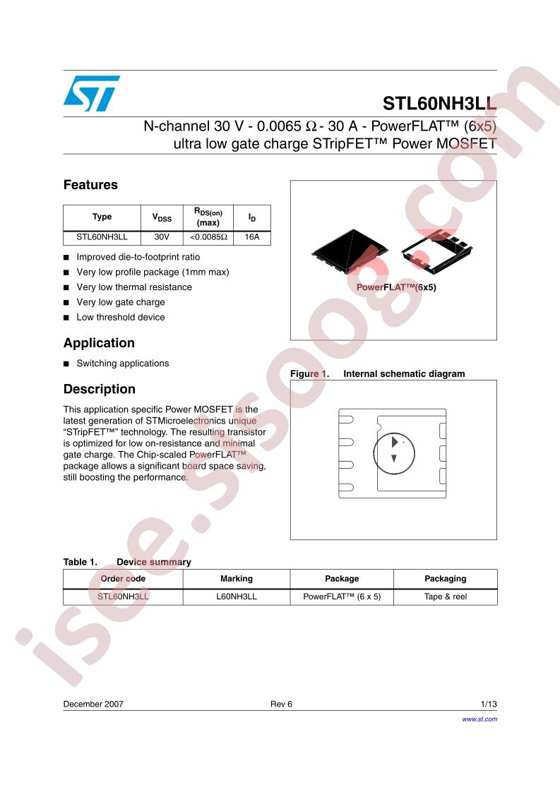 STL60NH3LL_07