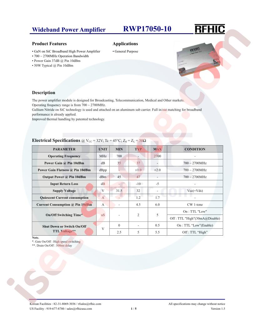 RWP17050-10_17