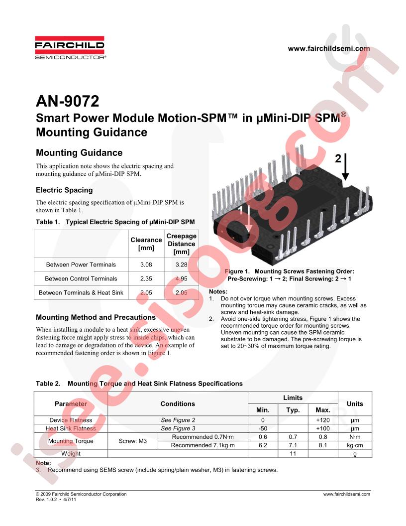 AN-9072