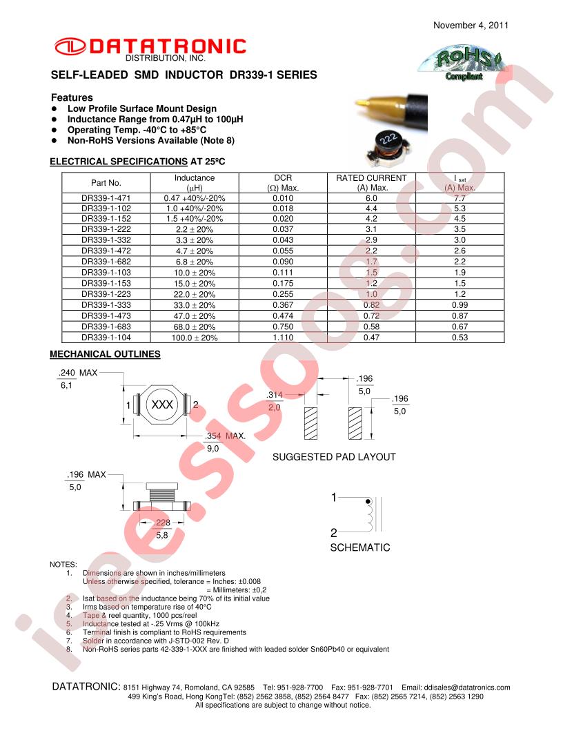 DR339-1_14