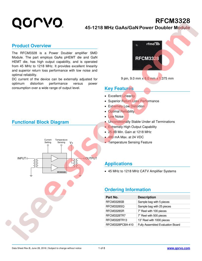 RFXF0008