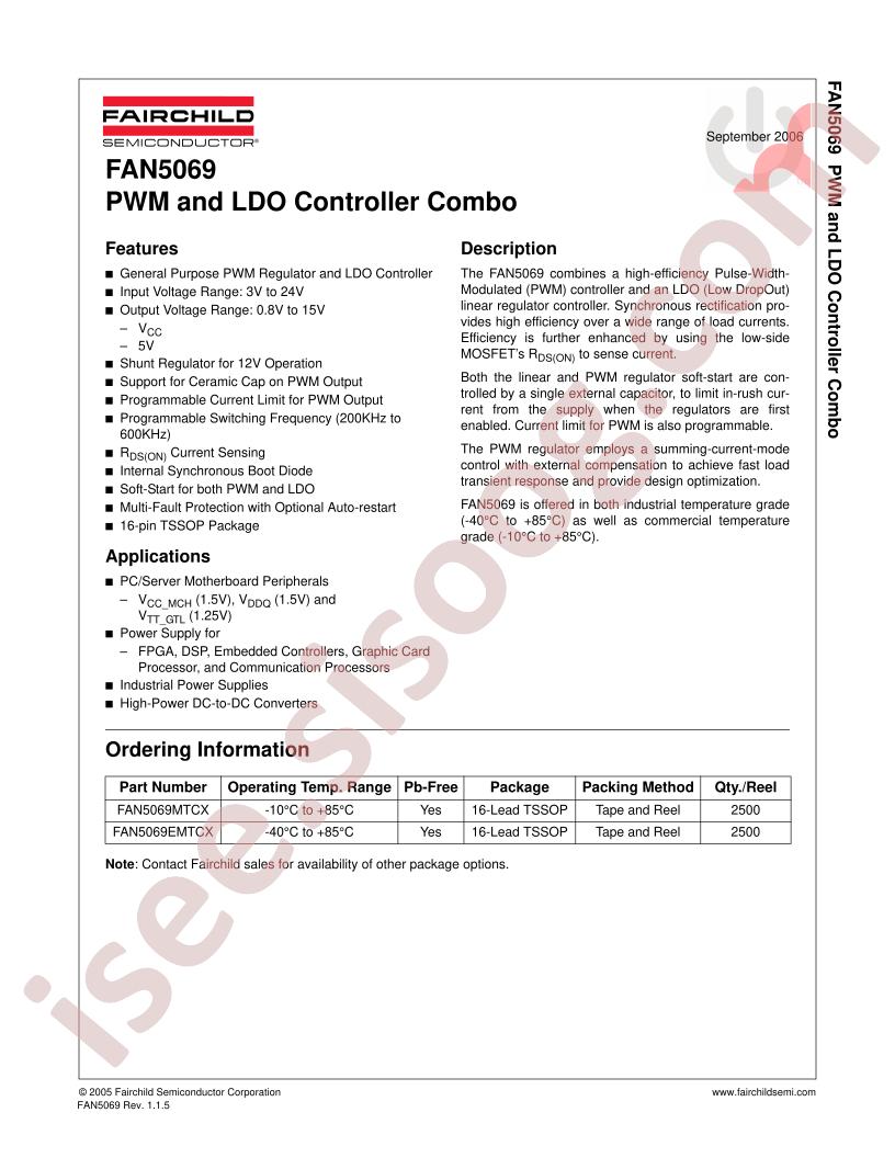 FAN5069_08