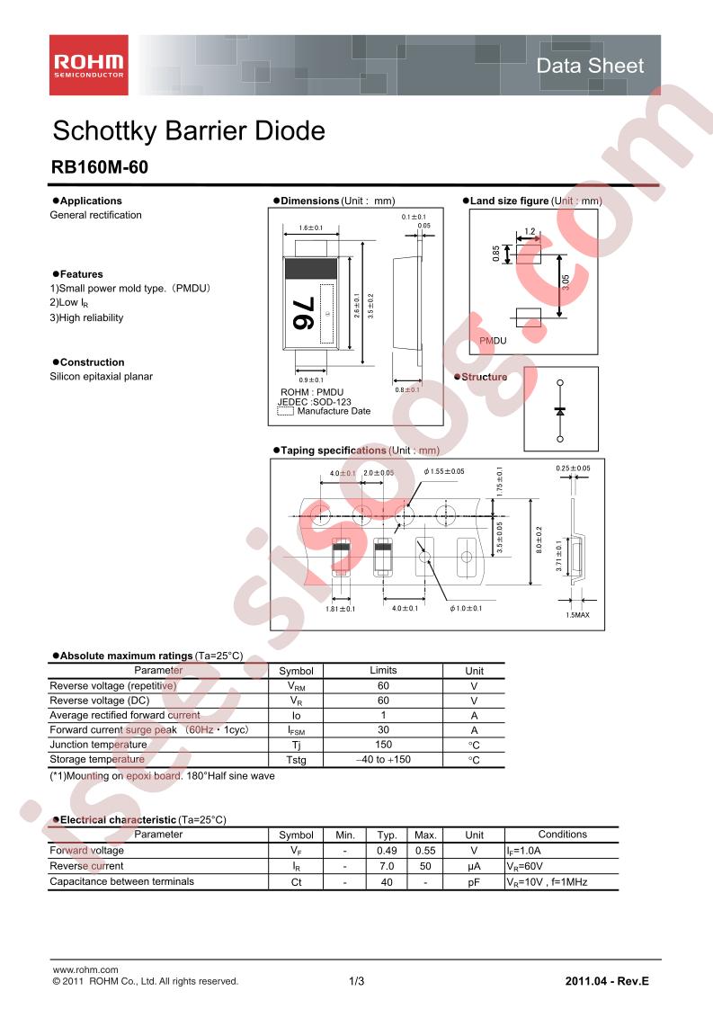 RB160M-60_11