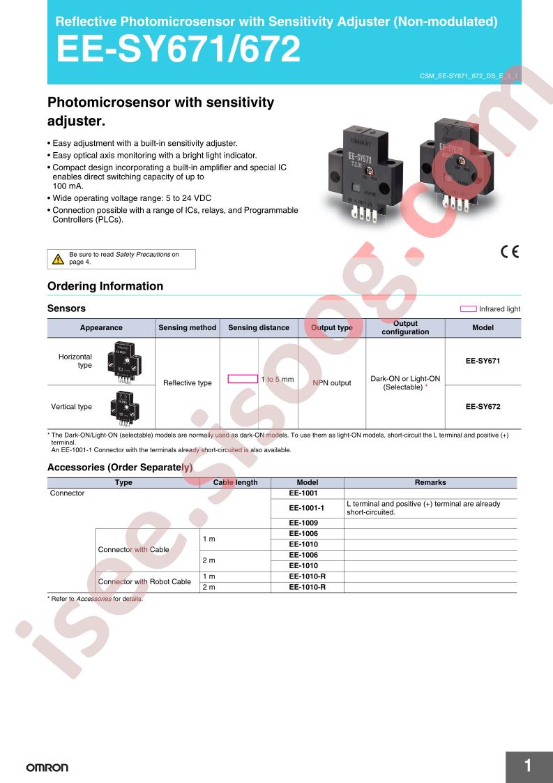 EE-1009