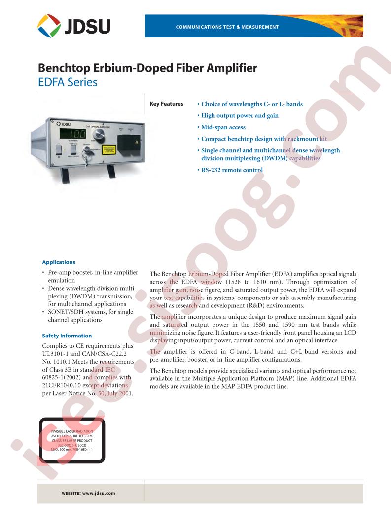 OAB1564-20FP0