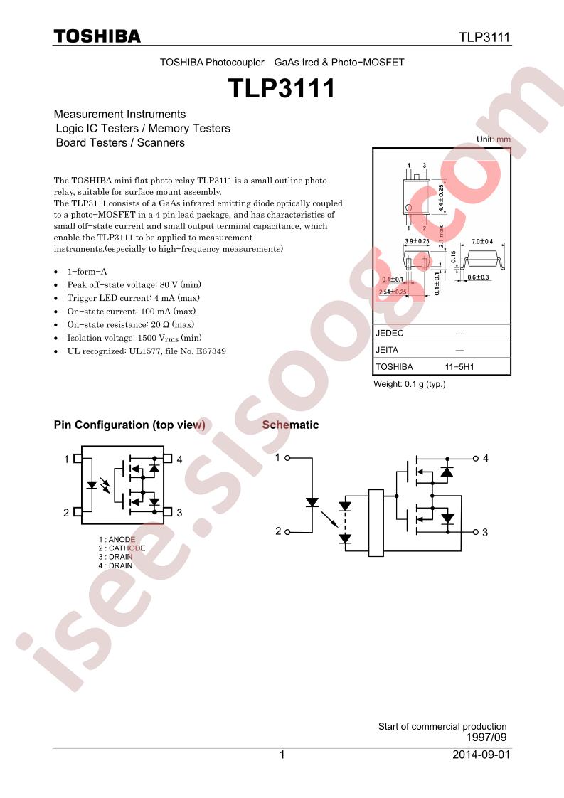 TLP3111_14