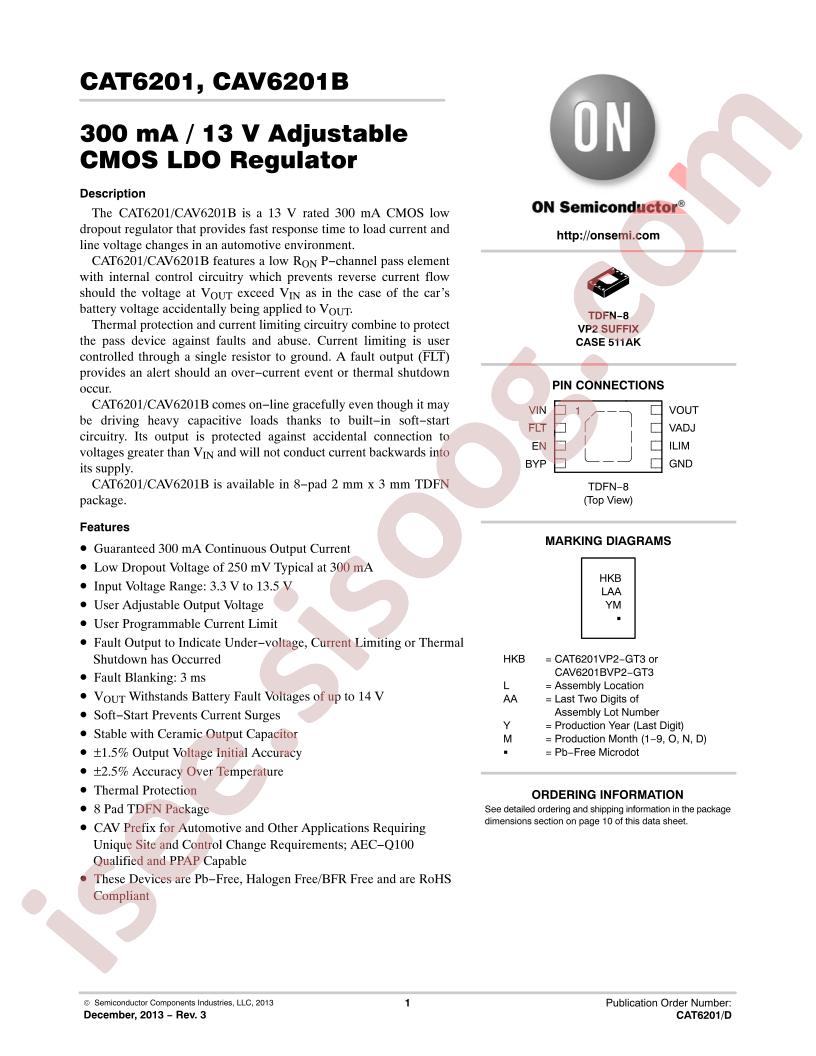 CAT6201_13