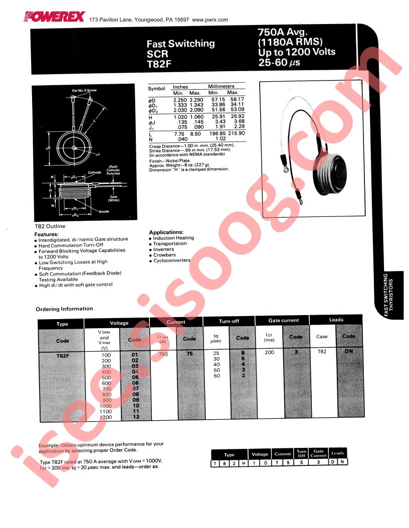 T82F0175