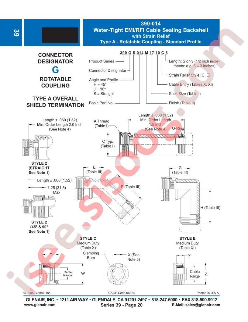 390GH014M24