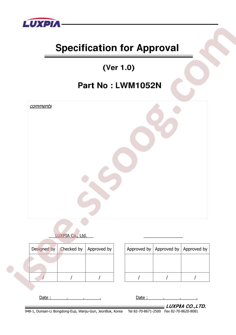 LWM1052N_13
