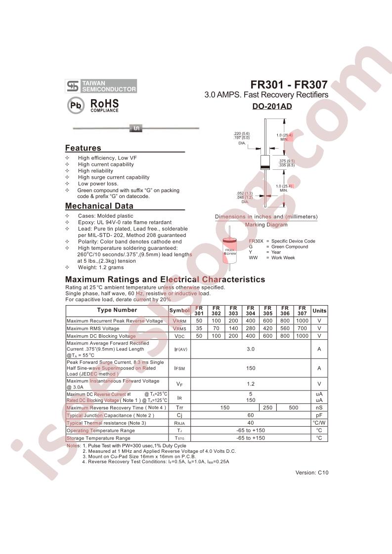 FR301_10