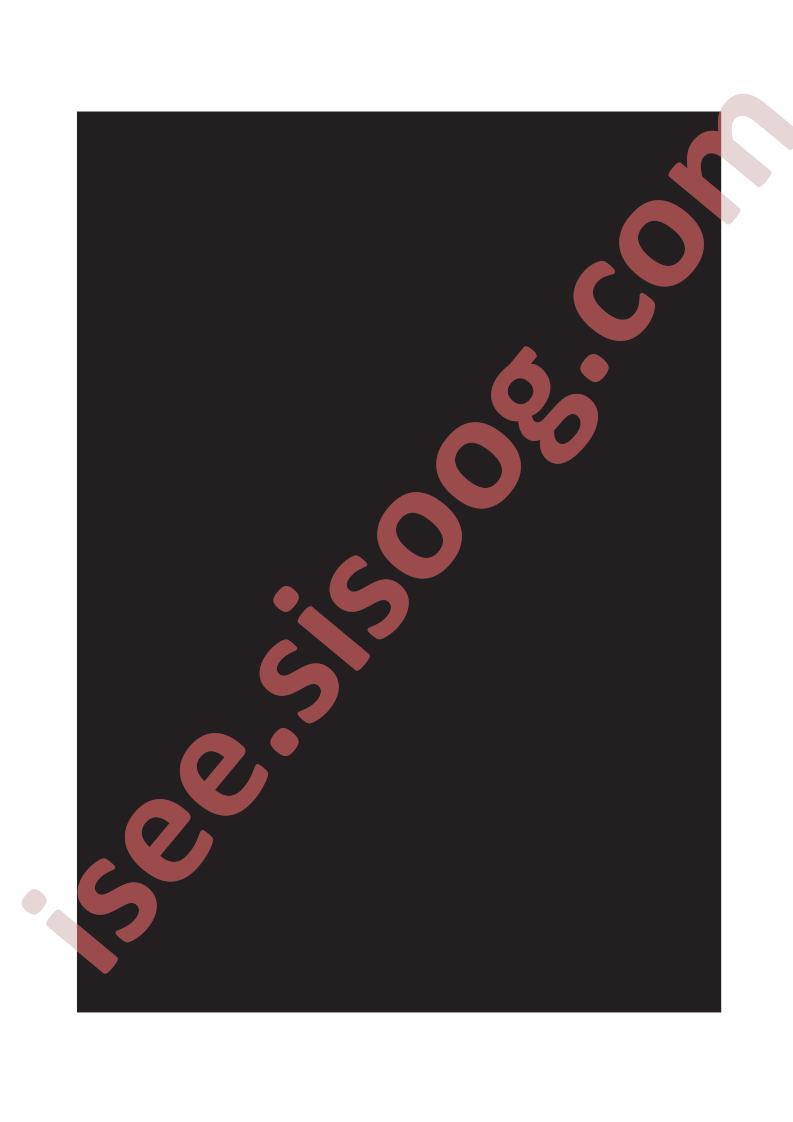 TS5070FNTR
