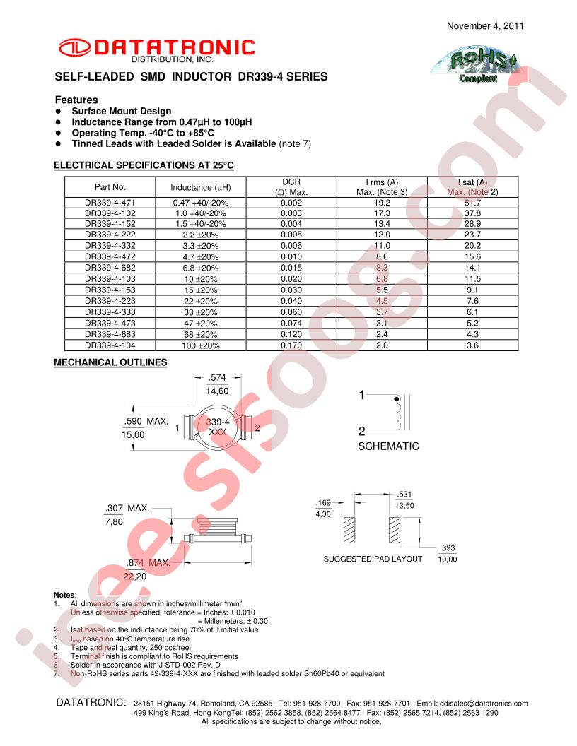 DR339-4_14