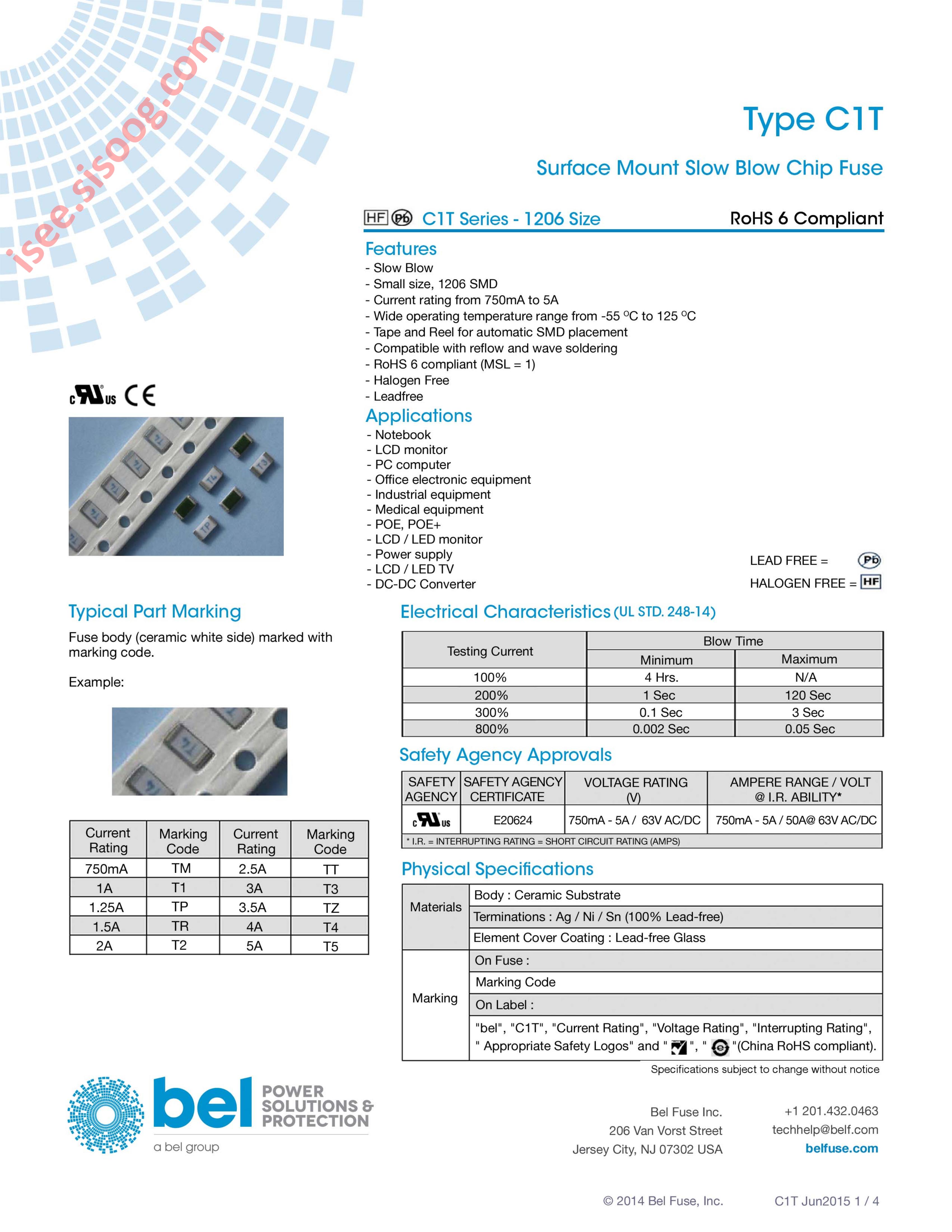 0685T0750-01