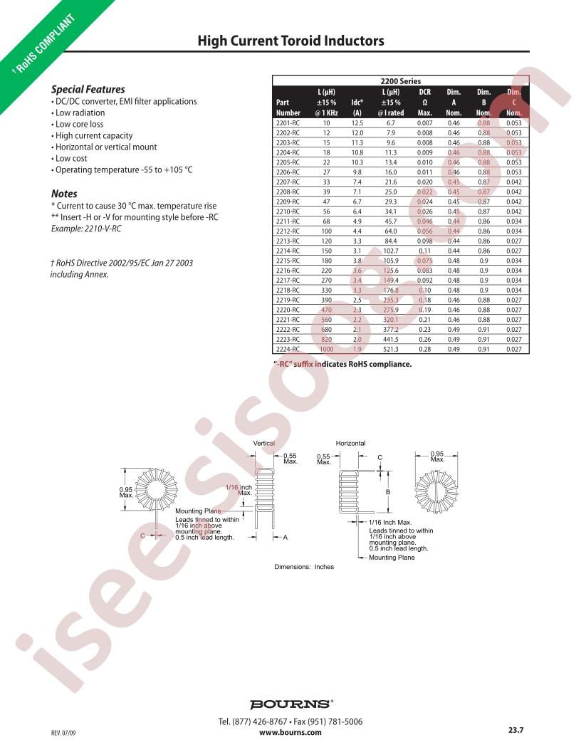 2222-RC