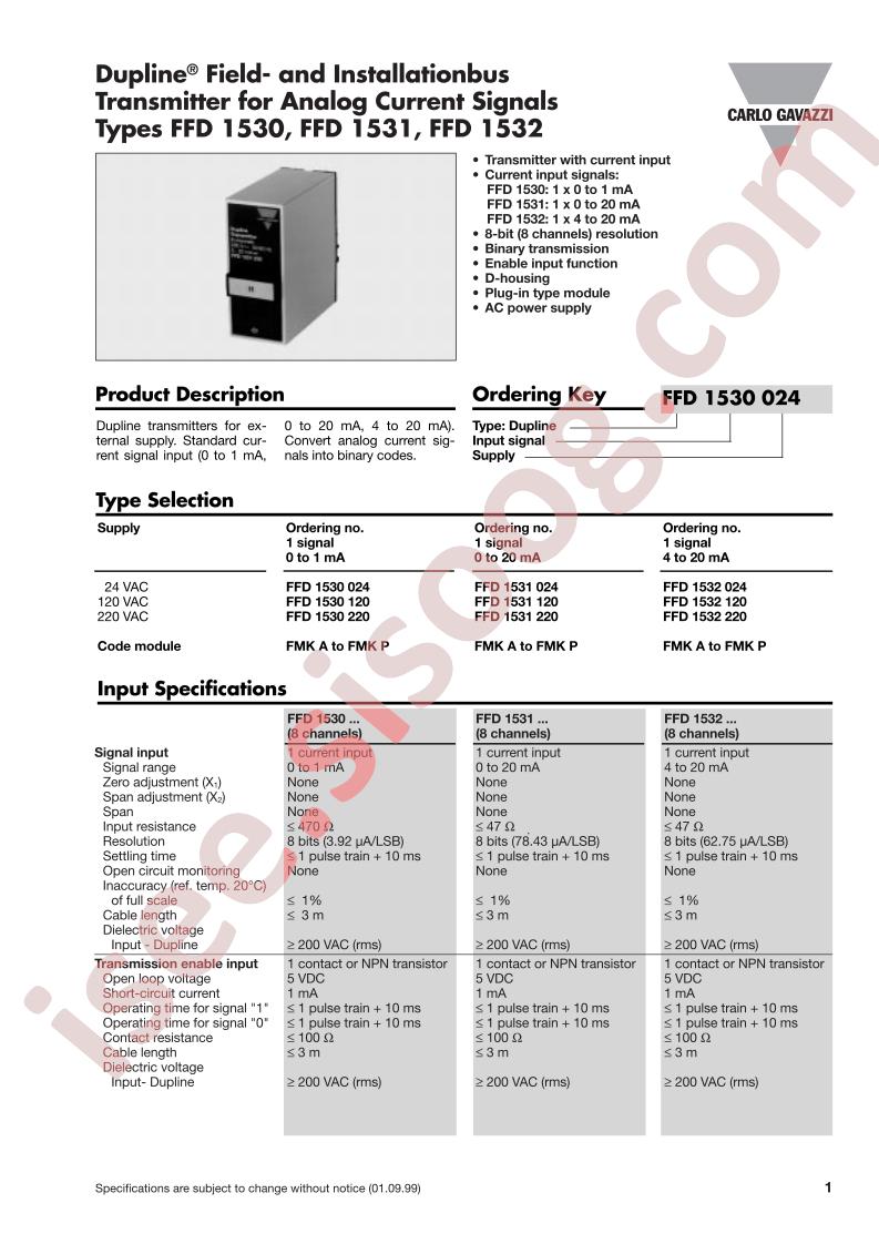 FFD1530024