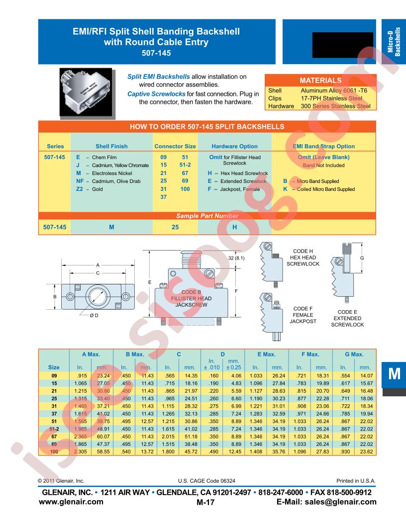 507-145E31FB