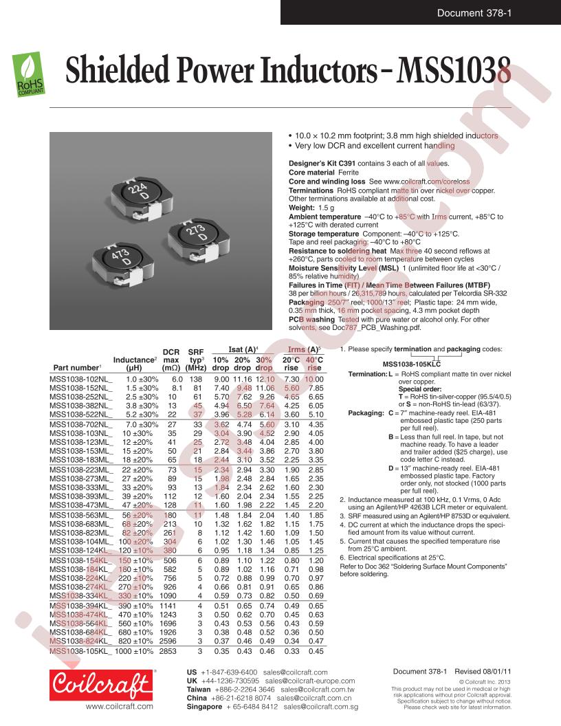 MSS1038-123ML