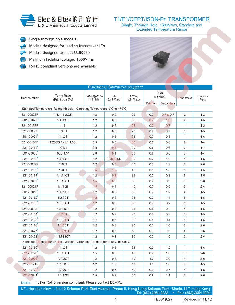 821-00006F