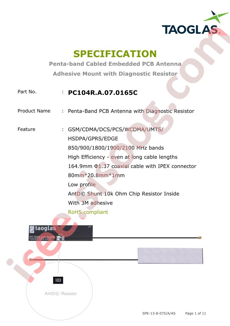 PC104R.A.07.0165C_13
