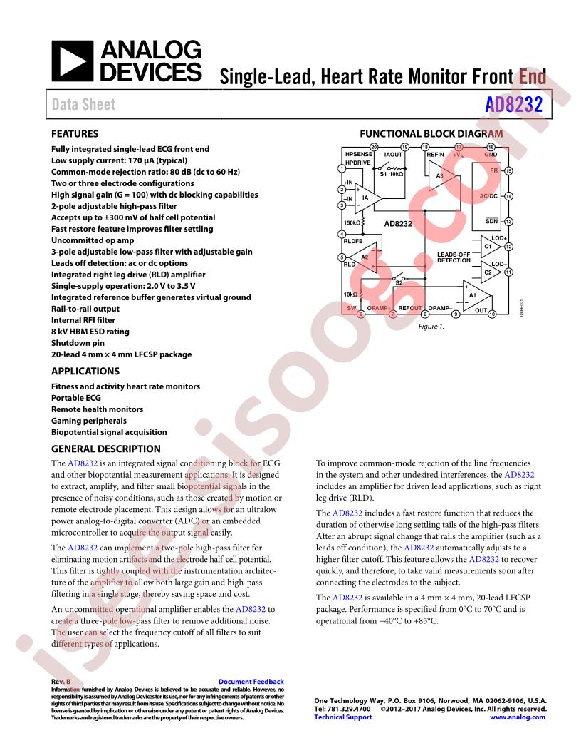 AD8232_17