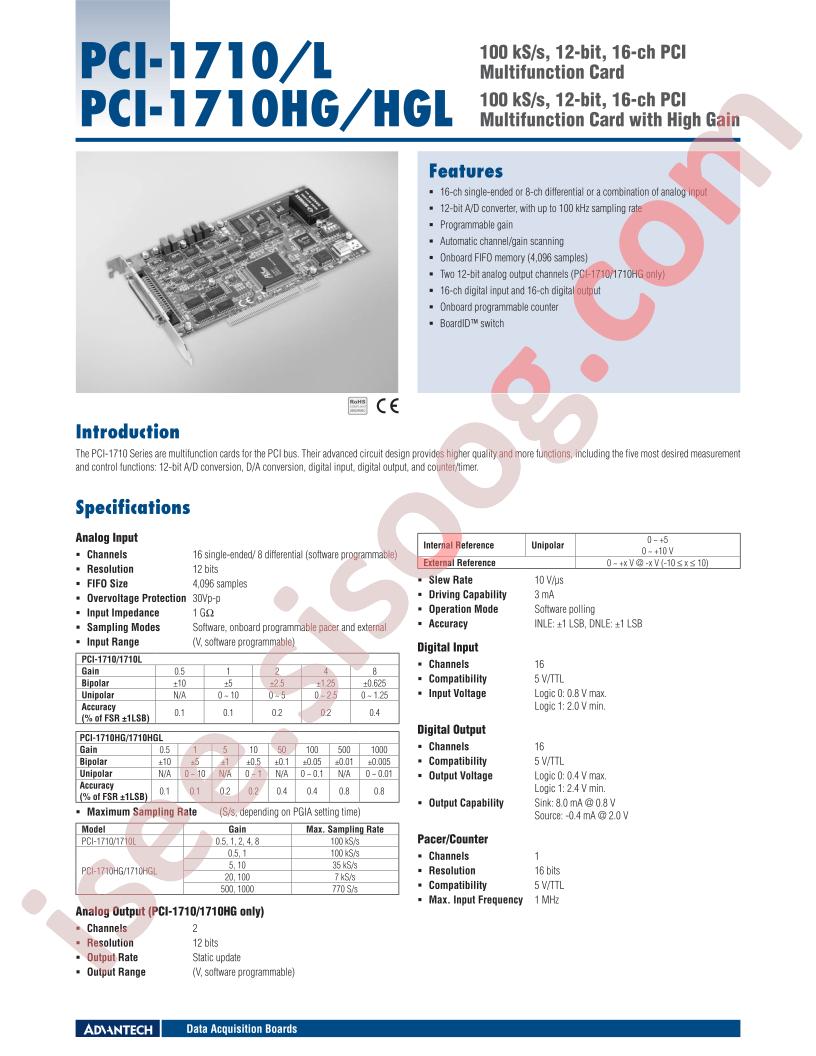 PCL-10168-1