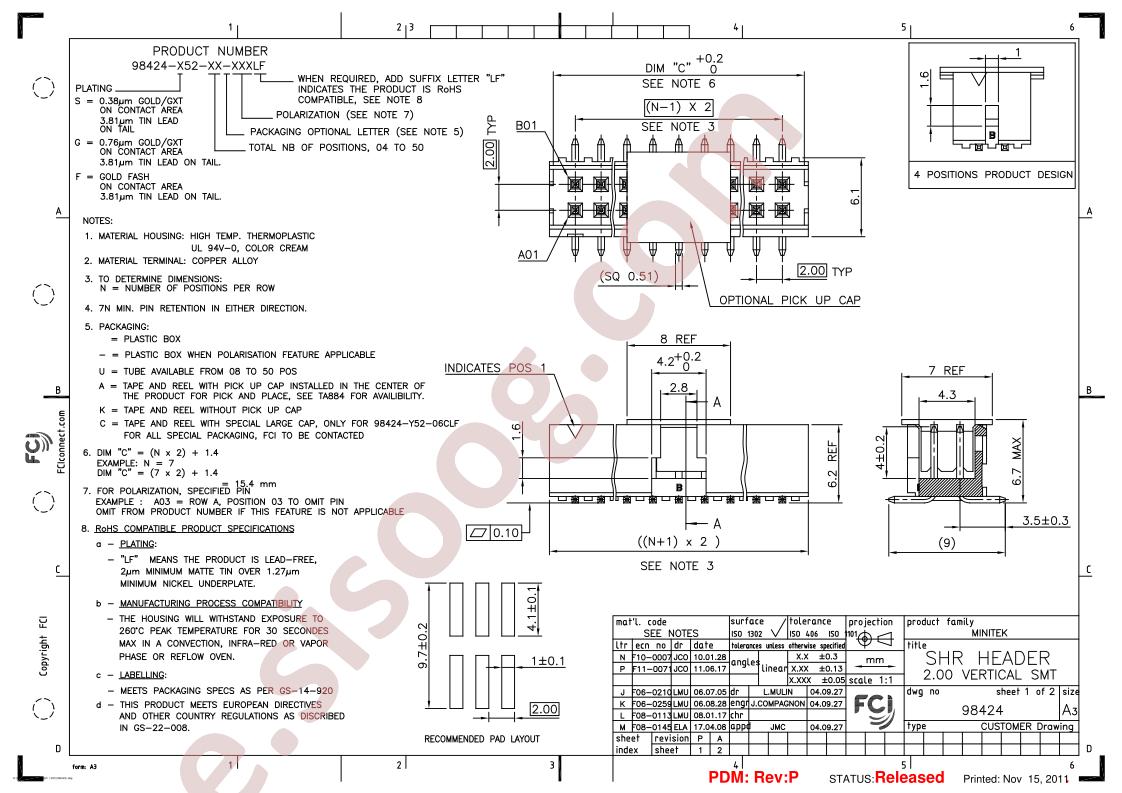 98424-G52-04ALF