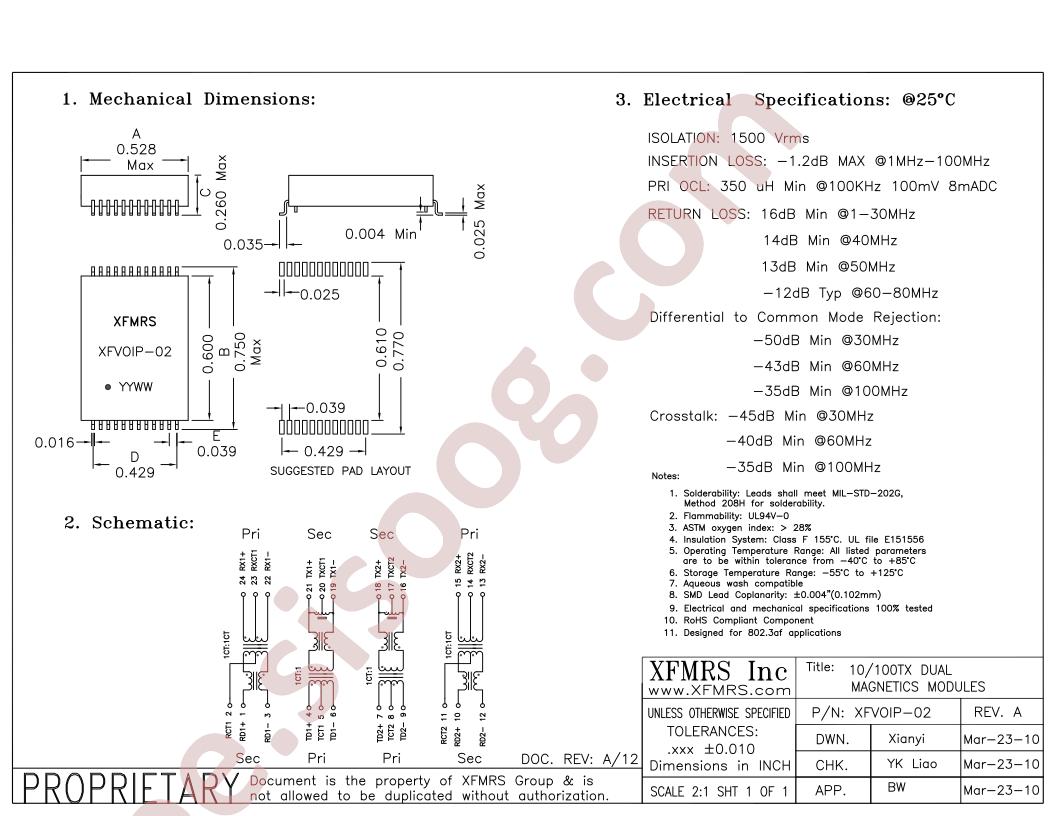 XFVOIP-02_10