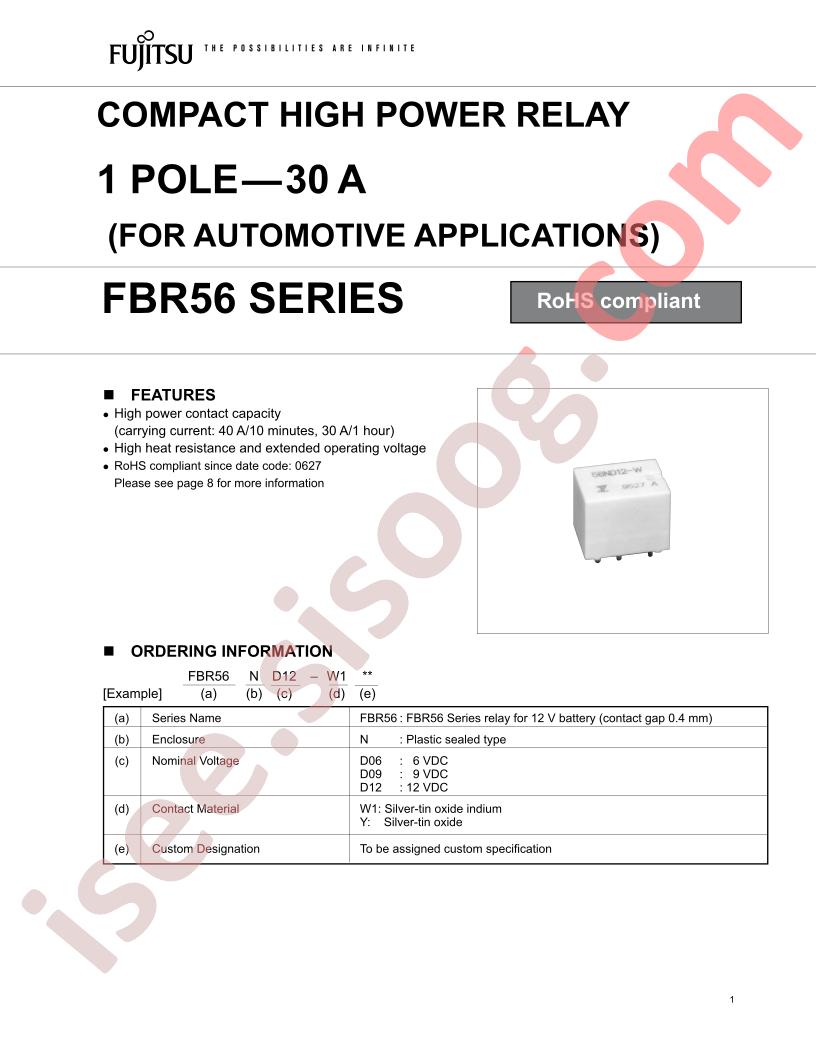 FBR56