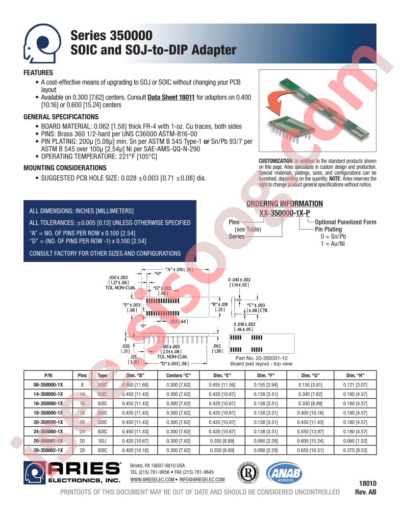 38-354000-21-RC