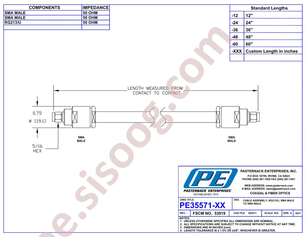 PE35571