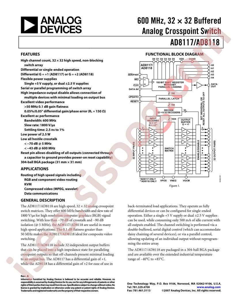 AD8117_07
