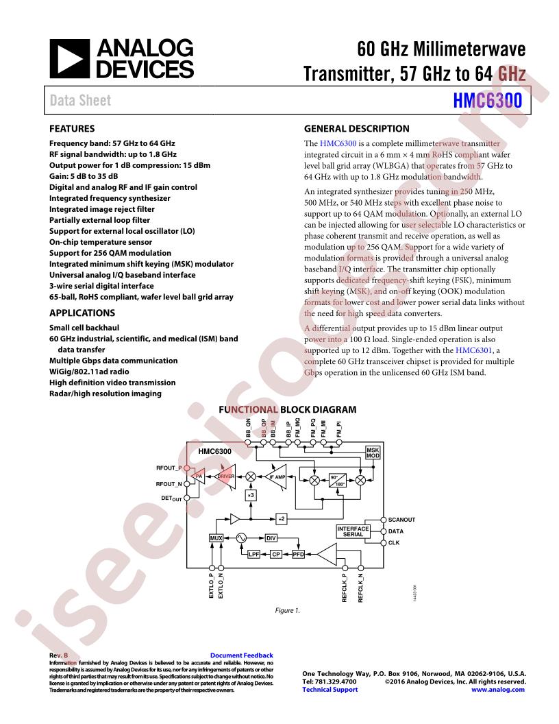 EK1HMC6350