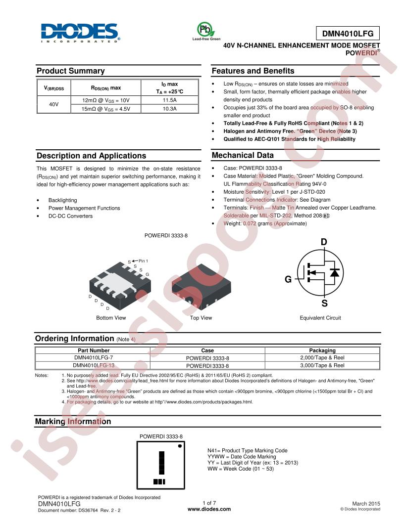 DMN4010LFG_15