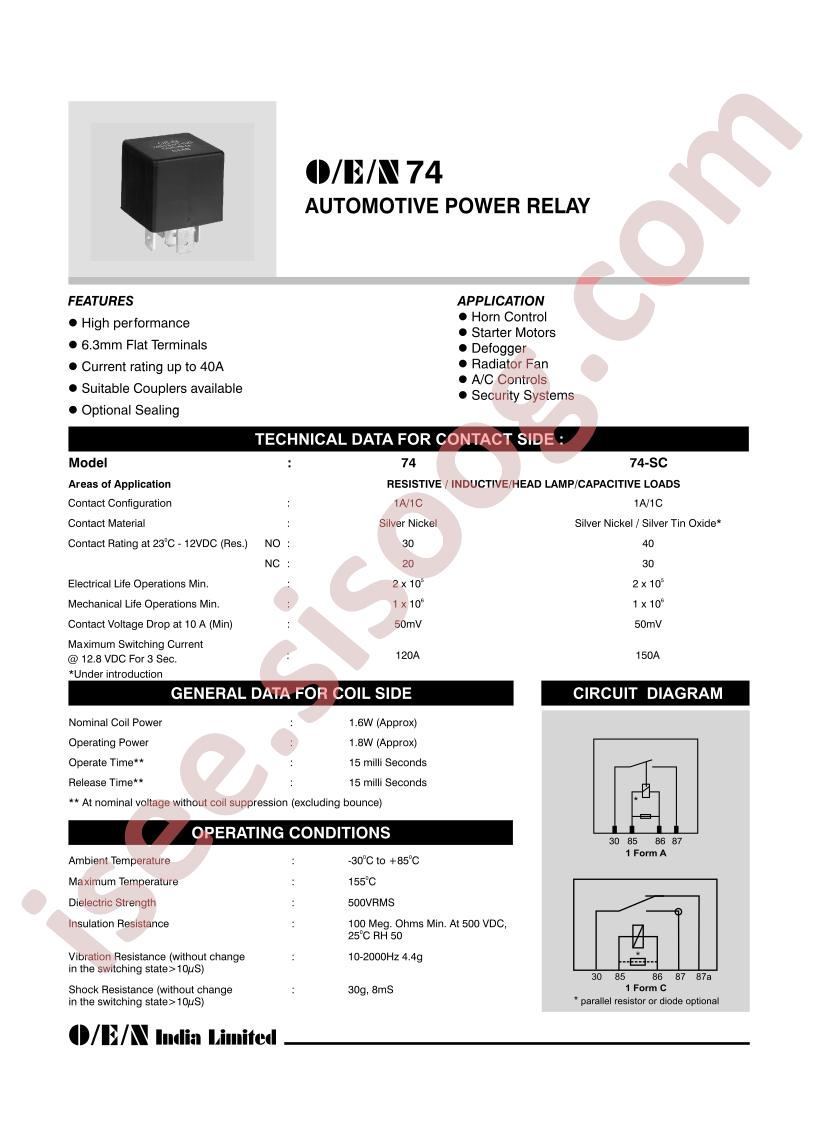 741-12-1A-2SCNIL