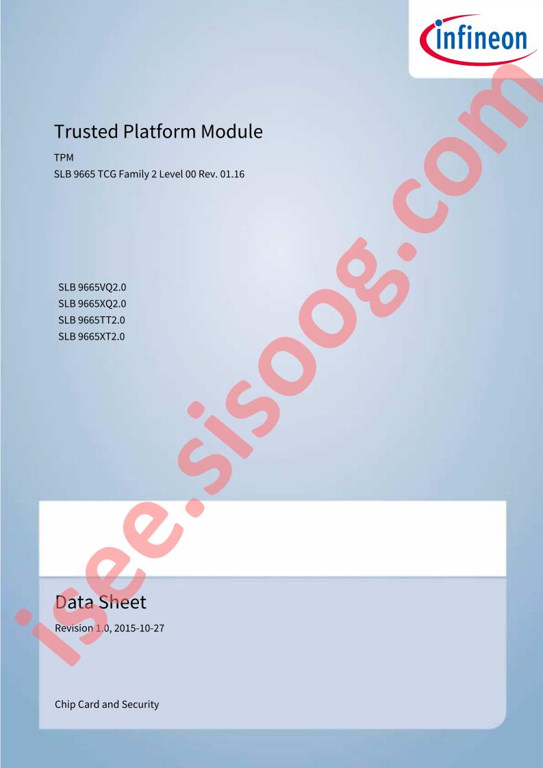 SLB9665