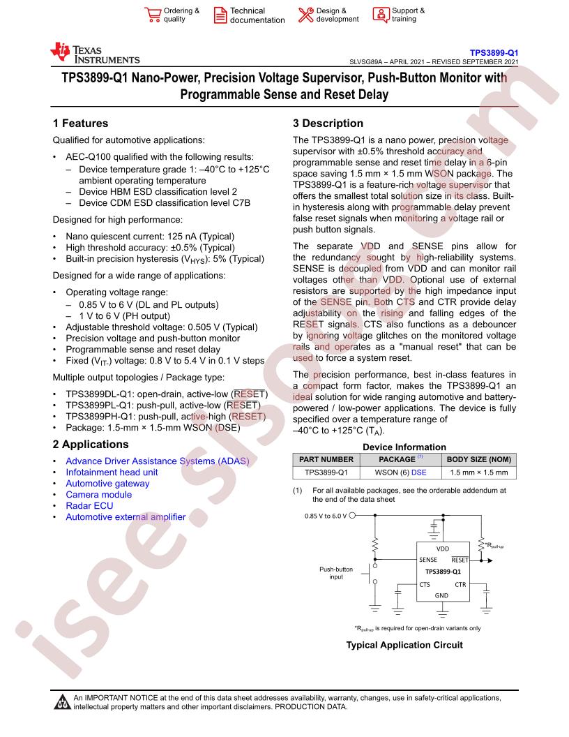 TPS3899-Q1_V02