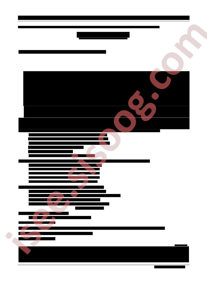 TC9332