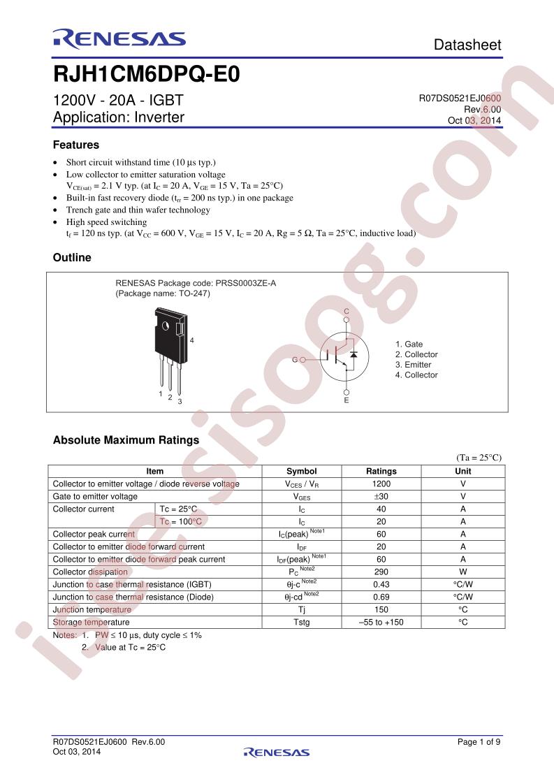 RJH1CM6DPQ-E0_15