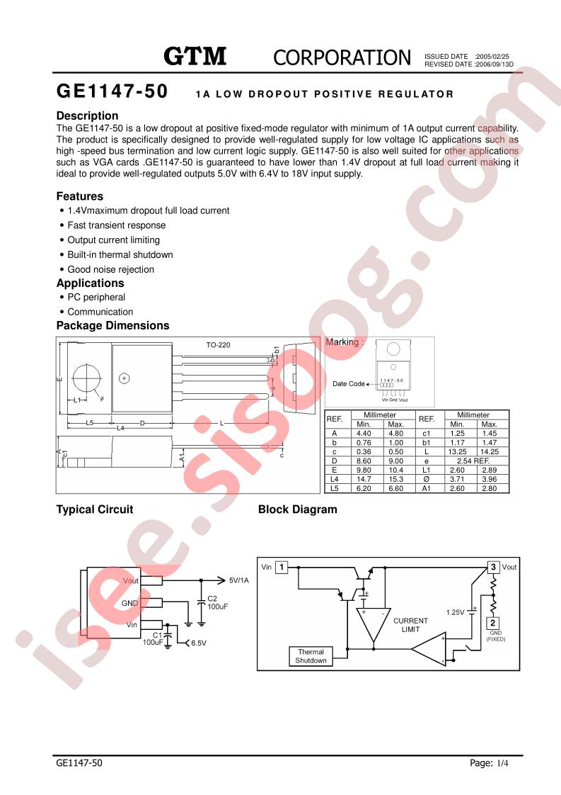 GE1147-50