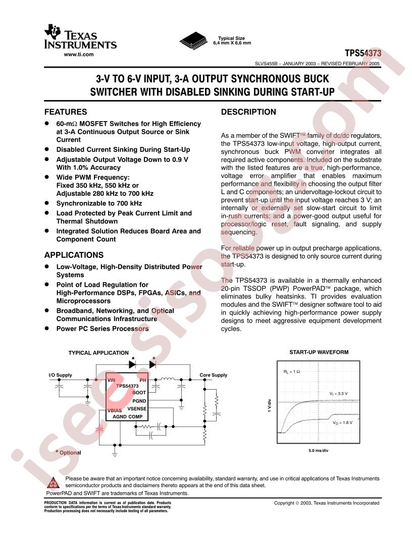 TPS54373_15