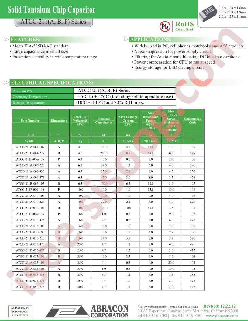 ATCC-211P-016-105