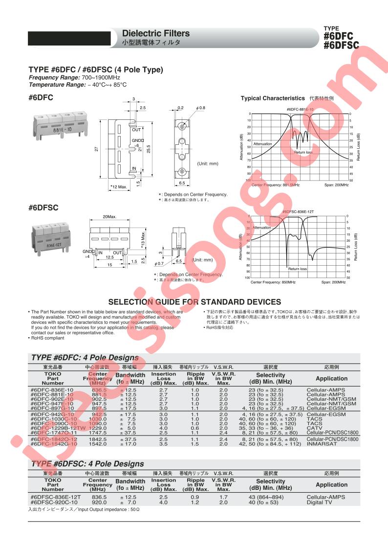 6DFC-902E-10