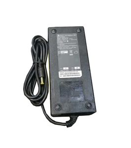 آدپتور 36 ولت 5 آمپر رومیزی