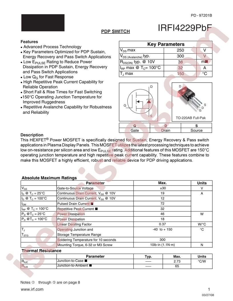 IRFI4229PBF_15