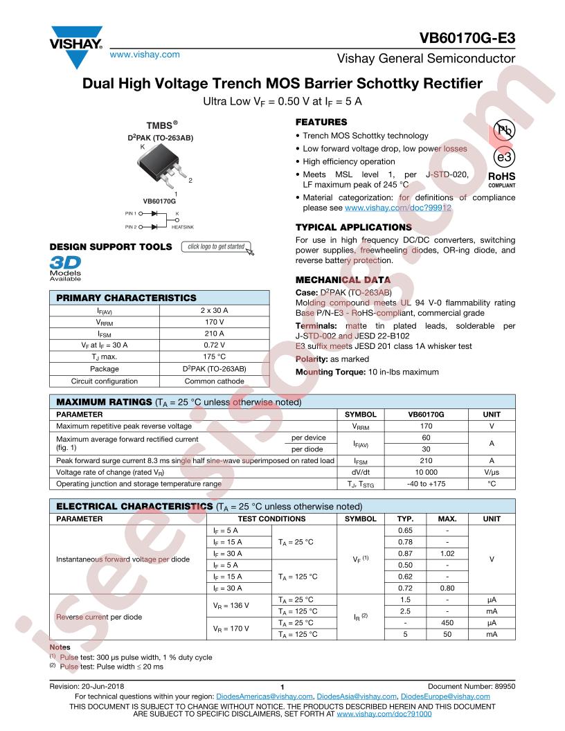 VB60170G-E3_V01