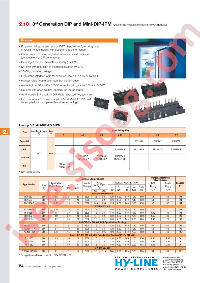 PS21661-FR