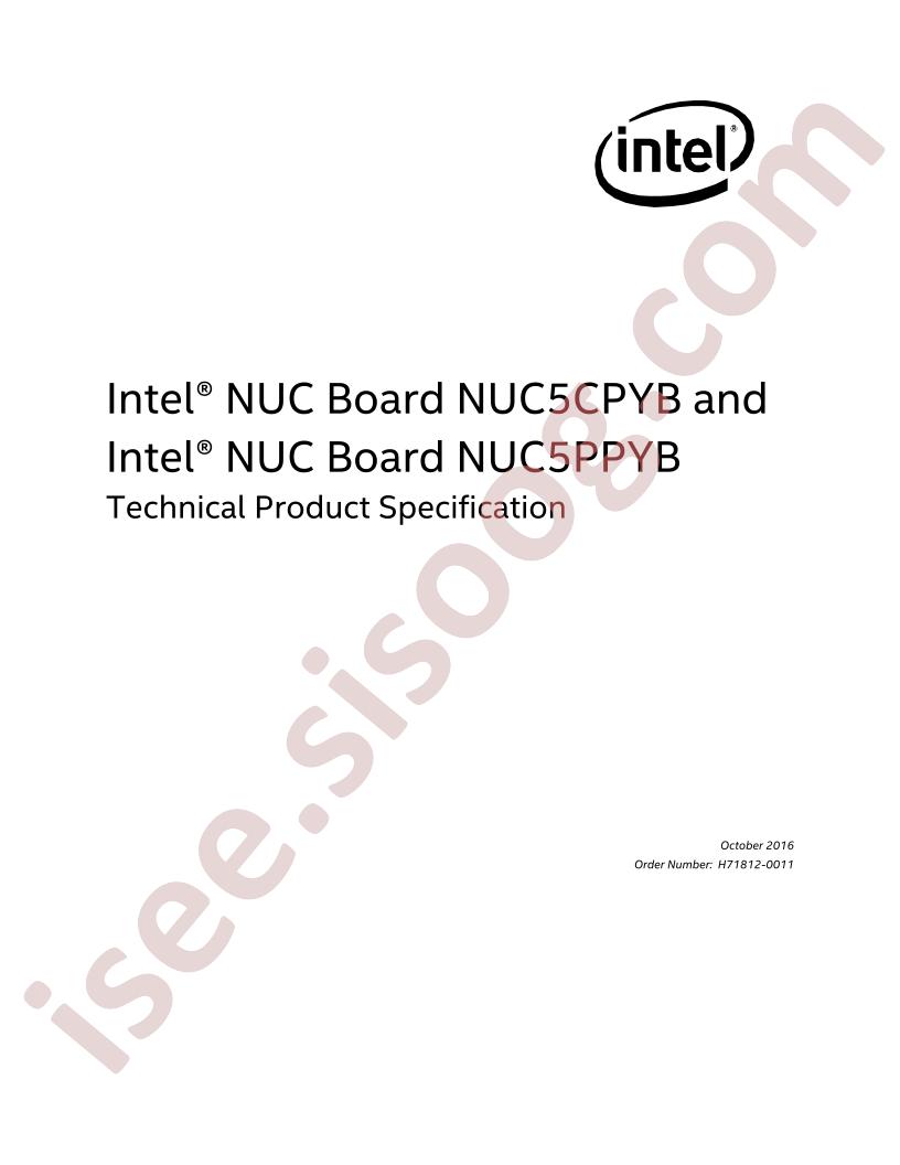 NUC5CPYB