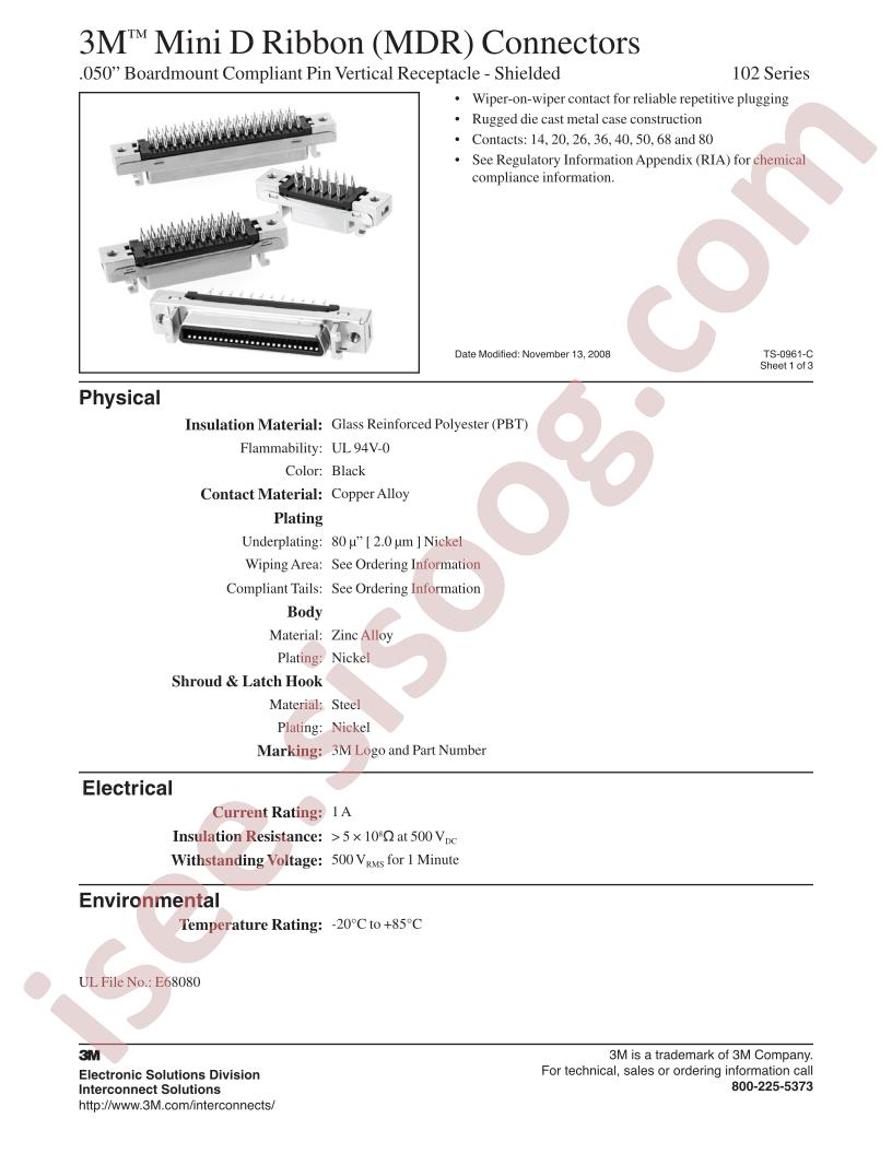 10220-R20CS