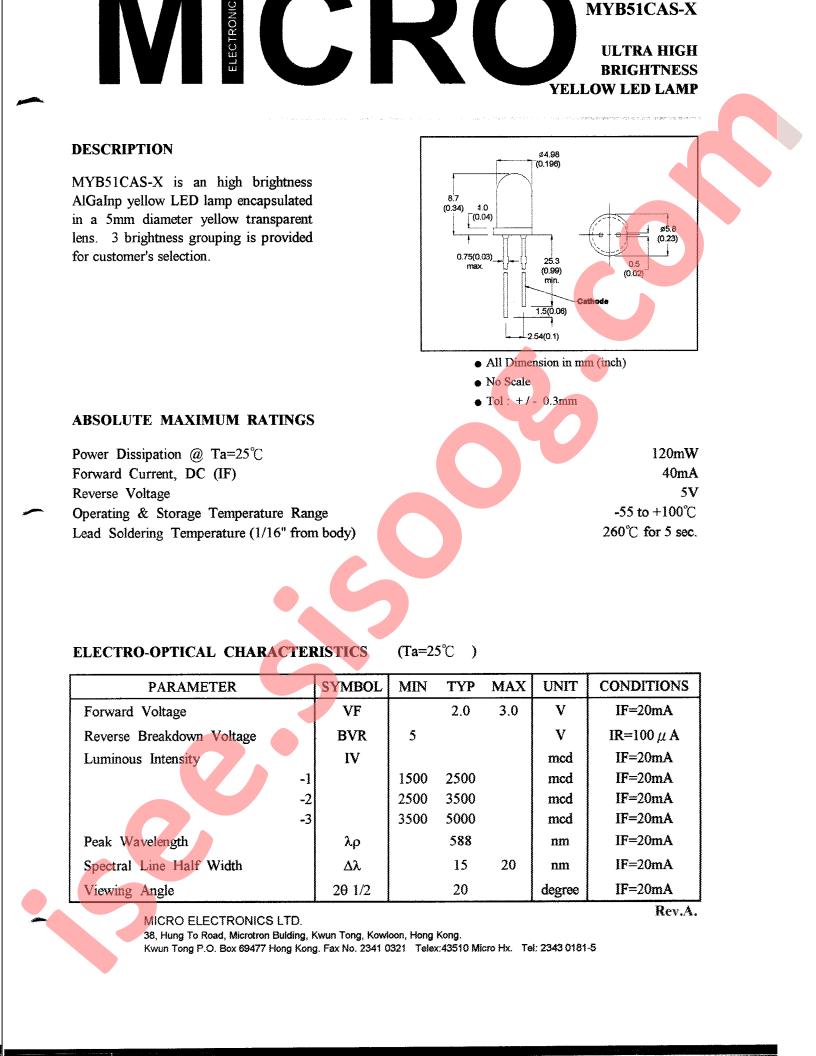 MYB51CAS-2